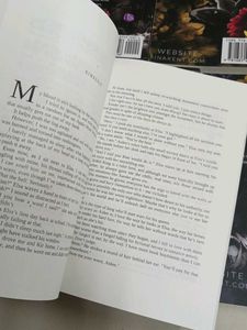 👑 Royal Elite Series by Rina Kent