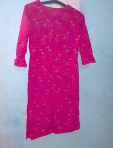 Kurti