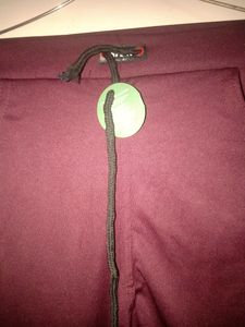 Combo Of Two Women's Tights