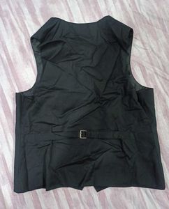 Waistcoat