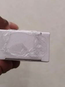 Undry Clinic Sunscreen Stick