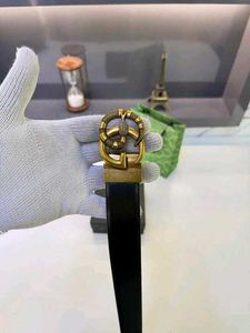 Gucci Black Gold