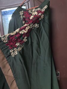 abaya