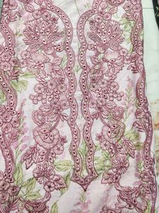 jade flora suits