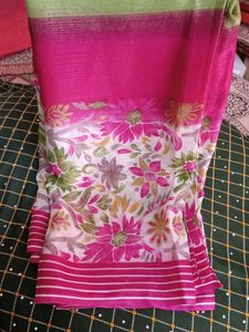 Dupatta