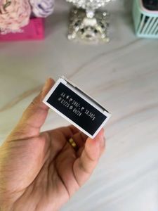 Pond's BB+ Cream Ivory