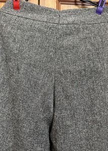 ⭐️Wide-Leg Pants