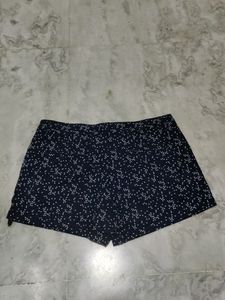 36 Waist Shorts