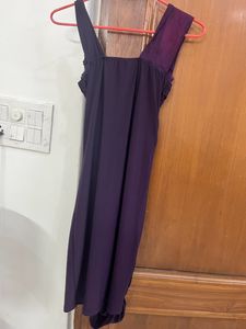 Hot Party Dress