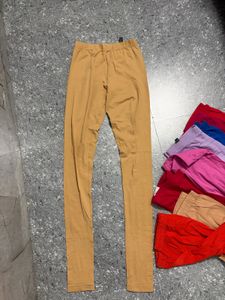 choose any leggings @100/- each