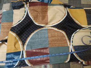 Diwan Set Brand New Not Used