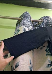 4 set of clothes