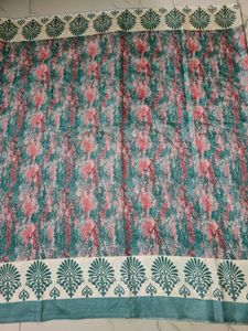 New Material 3.2 Metres