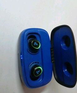 Boat Airdopes 441 Pro Powerbank Mode Also In This