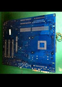 gigabyte mother board ga 8vm 533