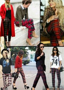 SALE!🎉 H&amp;M Plaid Pants