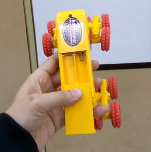 body joint massager