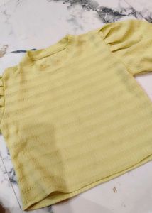 " 2 Cute Trendy Tops Combo 🎀 Pinteresty Vibes 💕”
