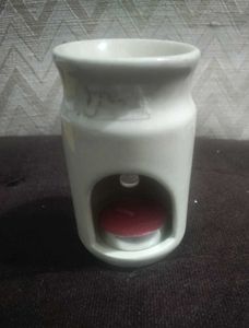 Aroma Diffuser Gift Set