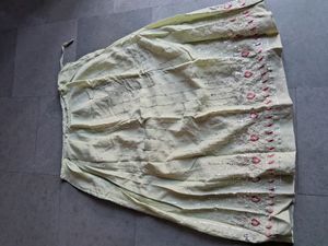 Rajputi Dress