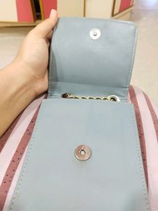 Purse 👜