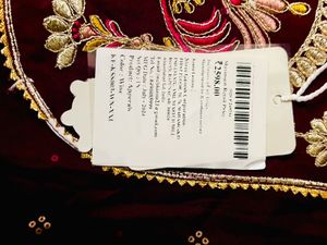 Kurta Set &amp;suit  With Chuni