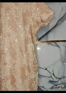 lowest price Sparkling Sequin Party Dress