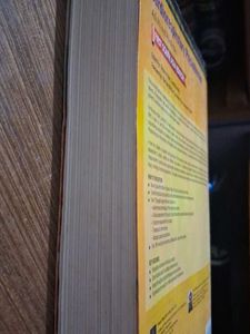 Cardiorespiratory Physiotherapy Book