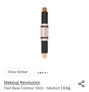 Makeup Stick
