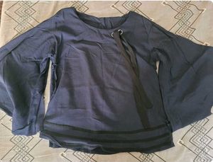 set of 4 women tops
