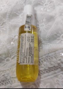 Sol de Janeiro Perfume Mist