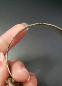 Vintage Style Bracelet