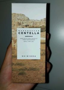 SKIN1004 Centella Serum