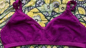 Lingerie