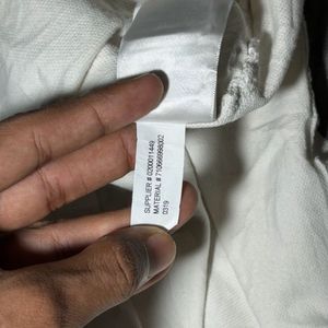 Ralph Lauren Polo T-Shirt