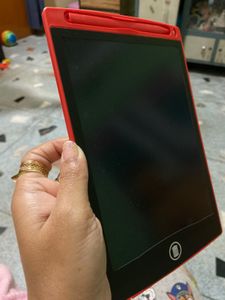 Brand New Electronic LCD Writing Tablet