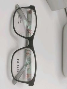 Clearance Sale-Feierdi Eyeglasses Frames