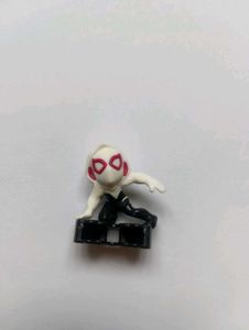 Gwen Kinder Joy