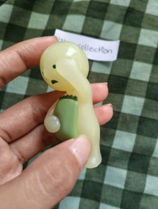 smiski glow in the dark figurine | juminocore