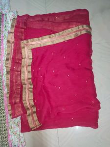 3 Combo Beautiful Dupattas