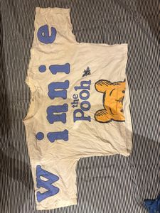 Graphic Print T-Shirt