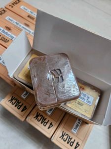 ghar soap magic Soaps pack unlimit