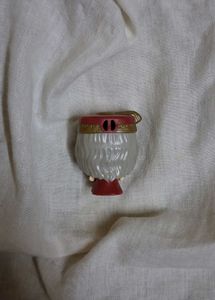 ✨ Dumbledore Kinder Joy Funko Pop ✨️