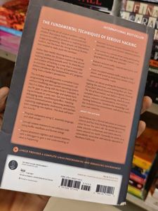 Hacking: The Art of Exploitation 2nd Ed