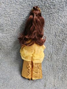 Disney Princess Belle Doll