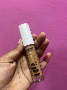 Insight Full Coverage Foundation