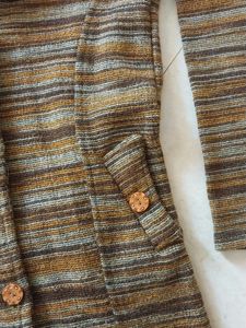 Sweater For Women