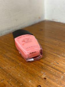 Wet n Wild Nail Polish