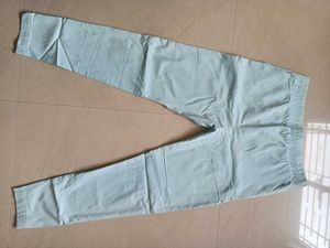 pants pack of -8