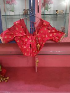 Beautiful Lancha Set